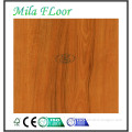 8mm HDF Waterproof Embossed Cherry Laminated Wooden Flooring (68268#)